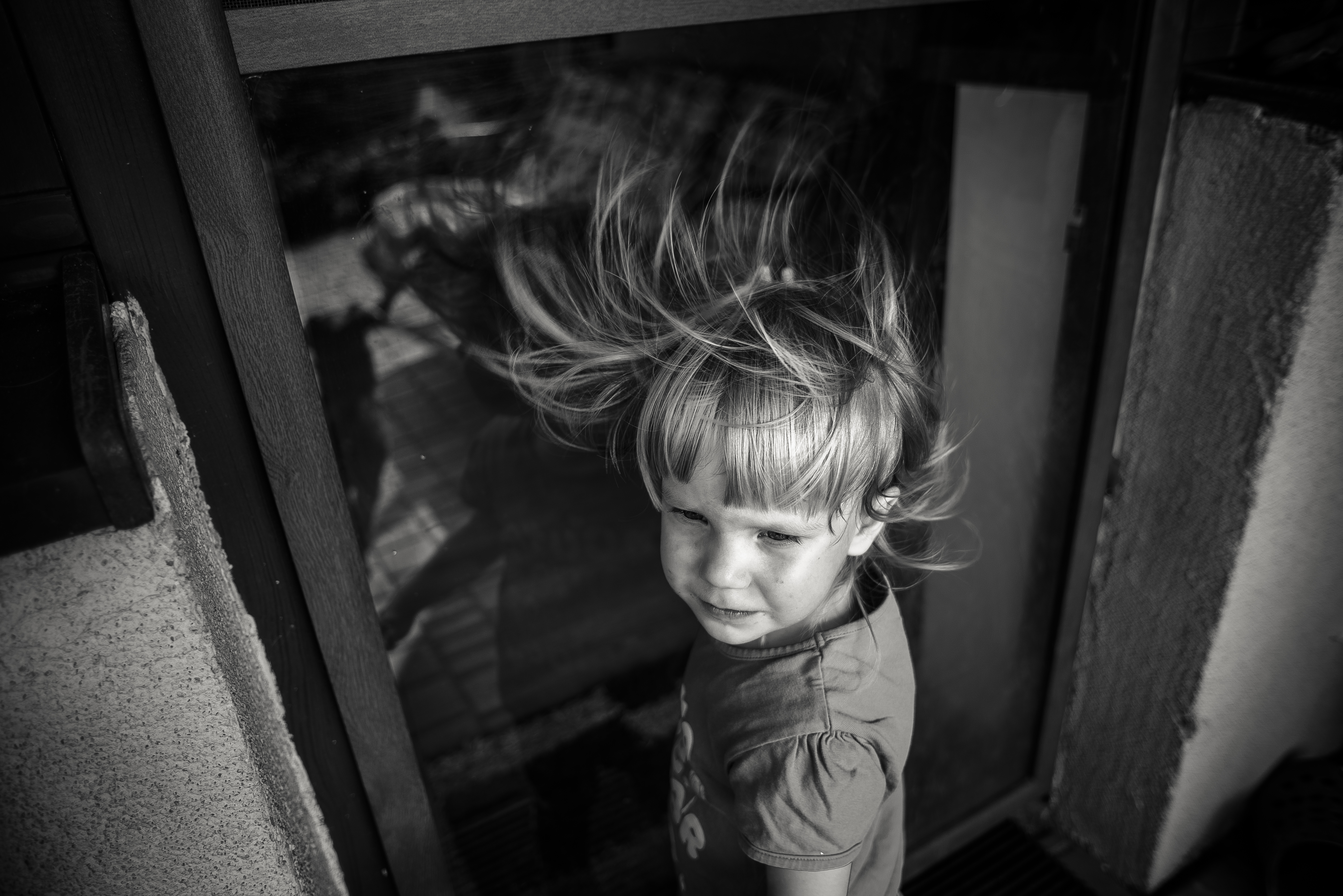 DSC_6089