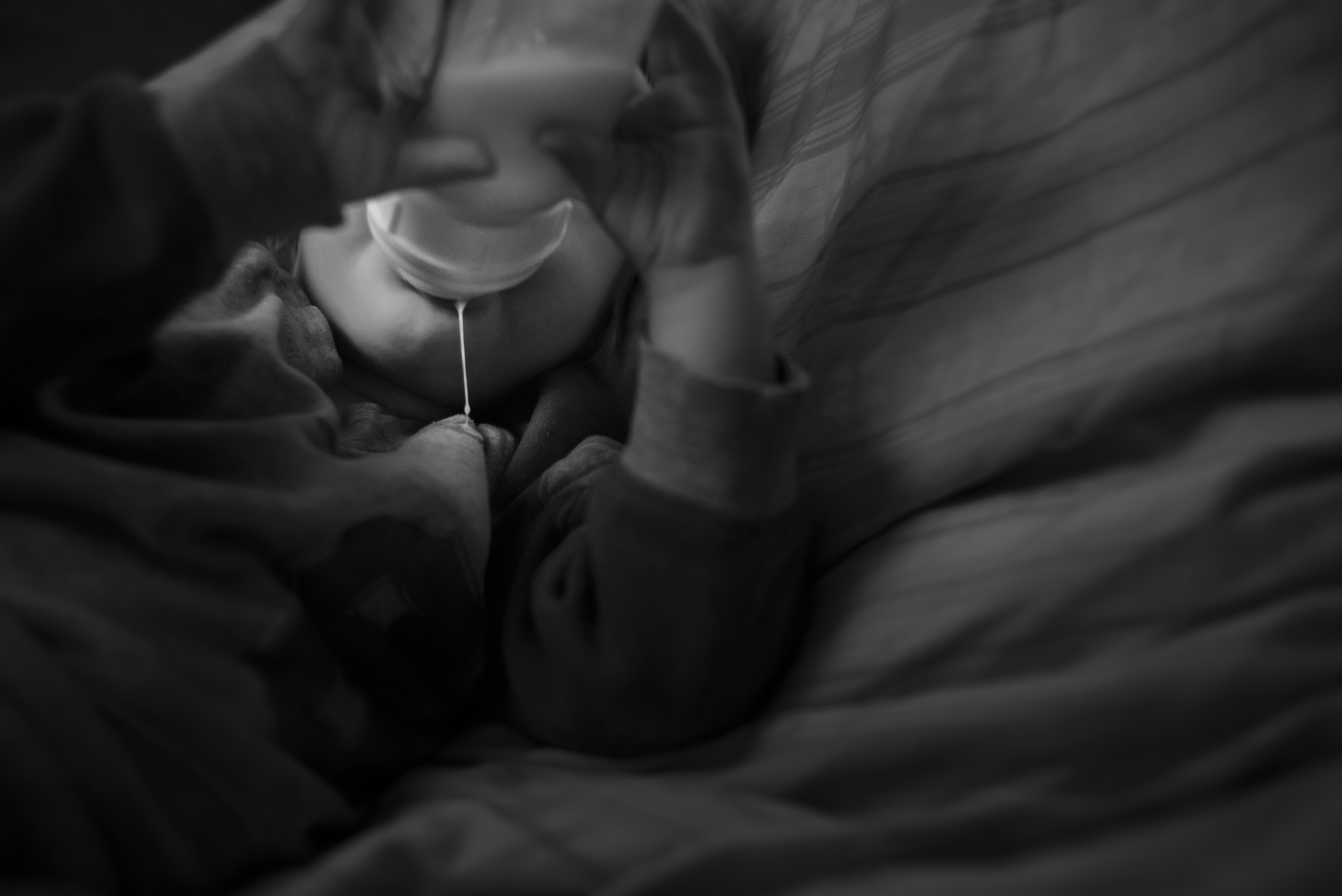 DSC_9245_PS